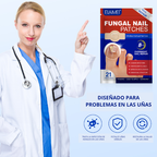 Parches para Hongos en las Uñas - ELAIMEI