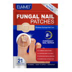 Parches para Hongos en las Uñas - ELAIMEI