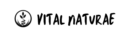 VITALNATURAE